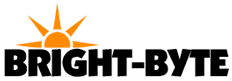 Bright-Byte Affordable Web Hosting