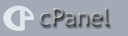 Cpanel