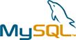 MySql Database