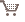 cart